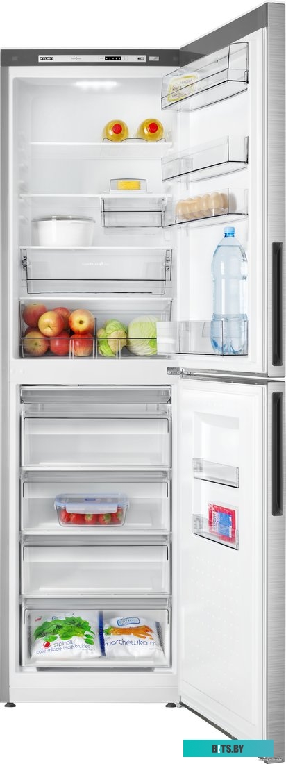 Atlant ХМ 4625-141