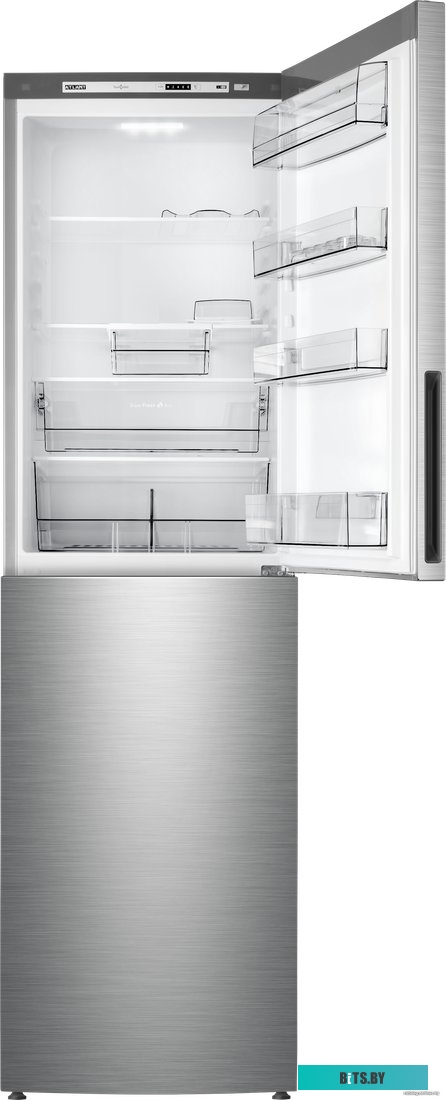 Atlant ХМ 4625-141