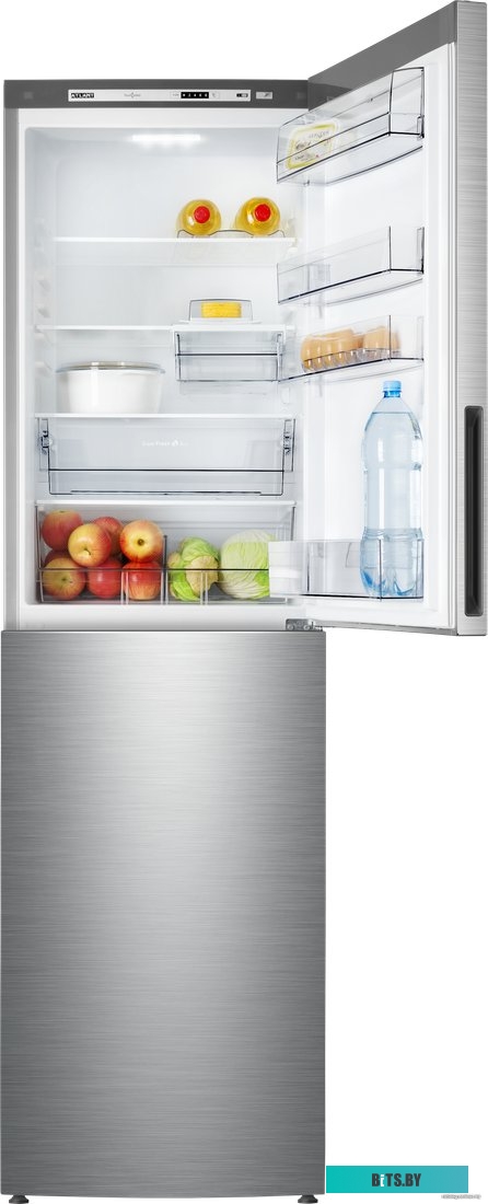 Atlant ХМ 4625-141