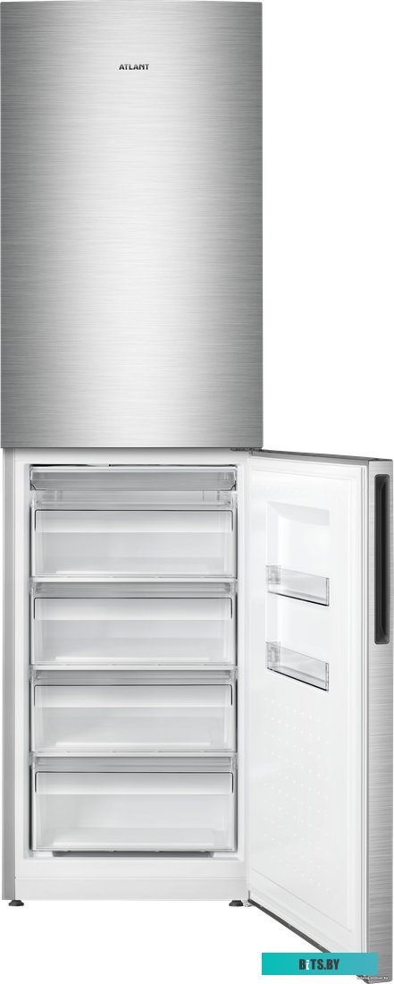 Atlant ХМ 4625-141