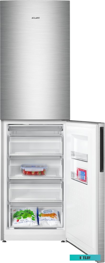 Atlant ХМ 4625-141