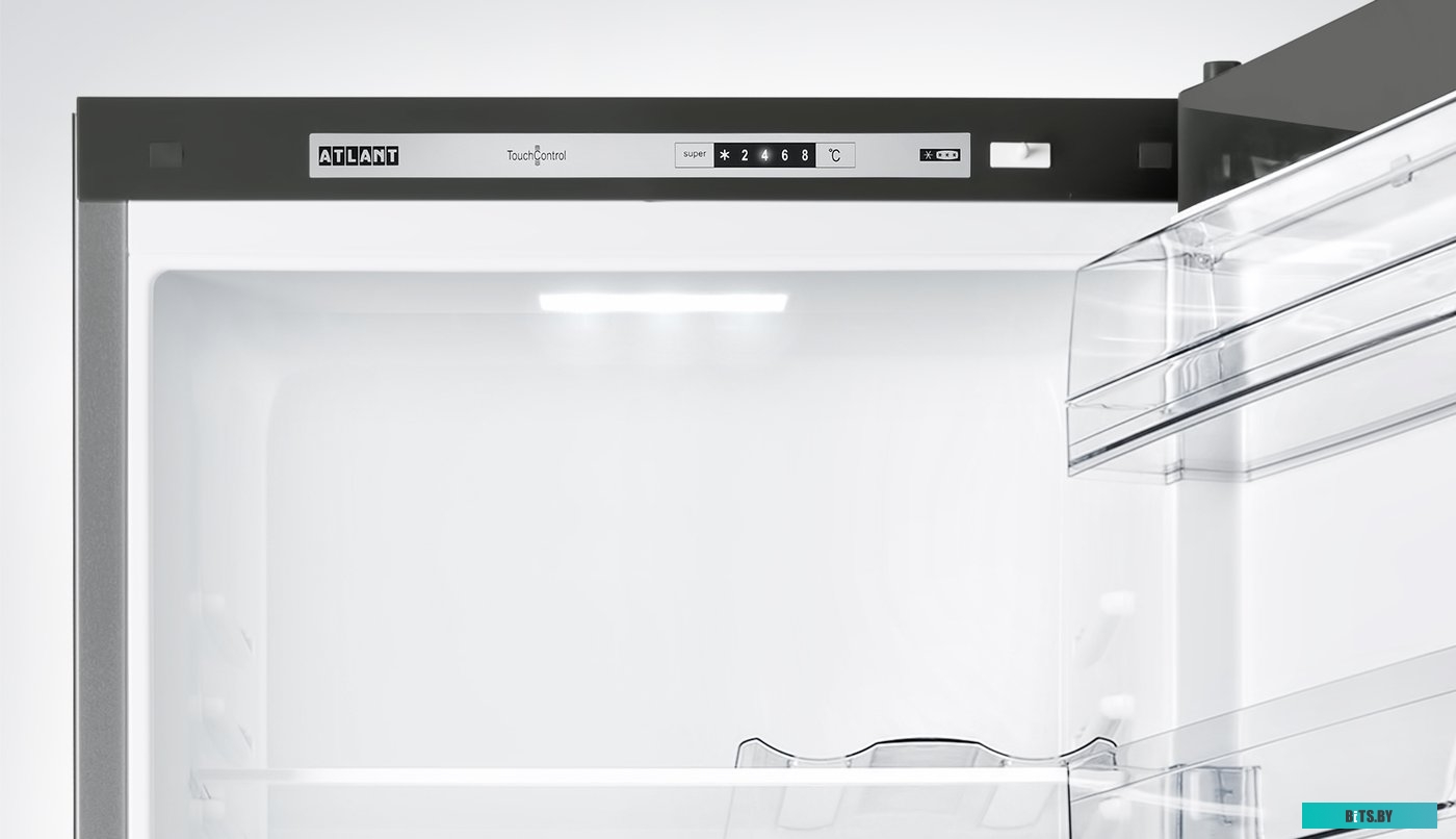 Atlant ХМ 4625-141