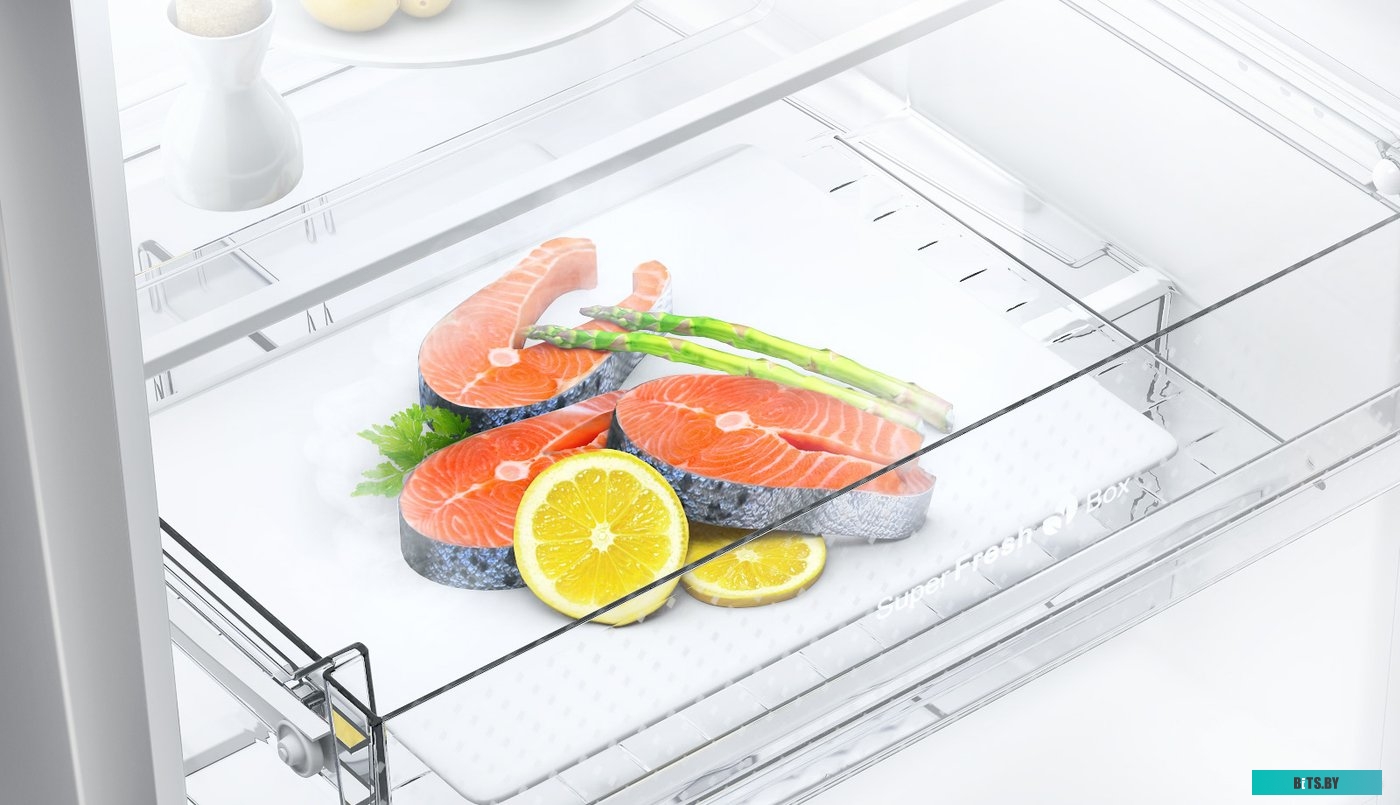 Atlant ХМ 4625-141