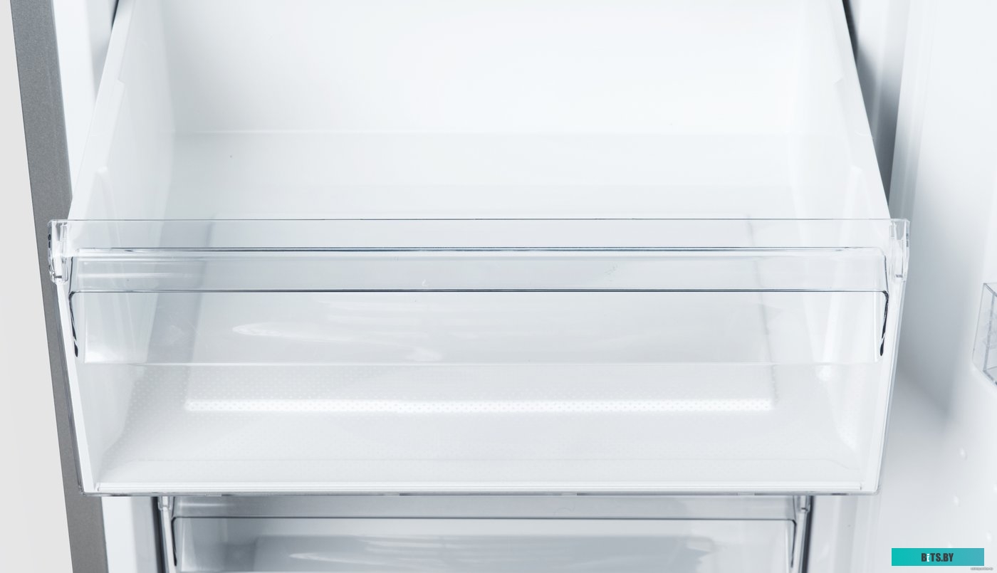 Atlant ХМ 4625-141