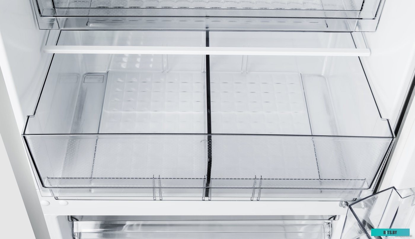 Atlant ХМ 4625-141