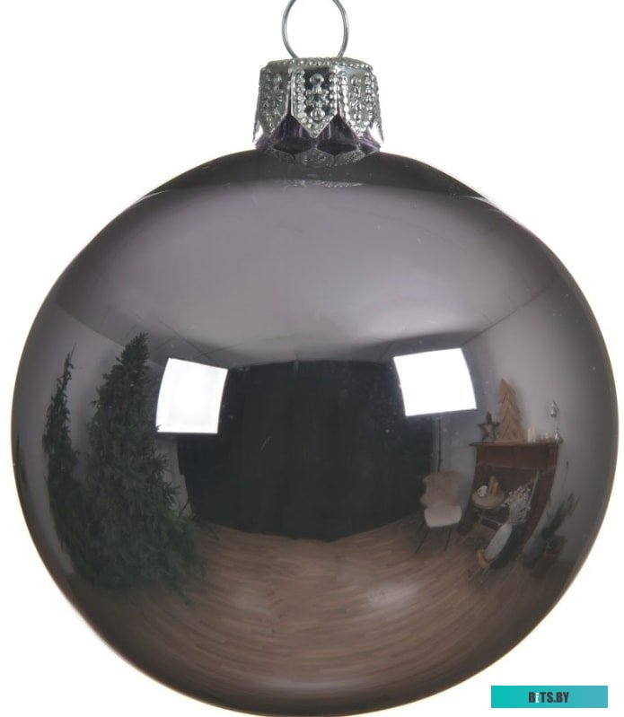 11-5044 Стабилизатор пониженного напряжения настенный REX-WR-2000 REXANT