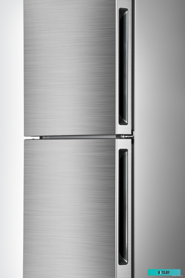 Atlant ХМ 4625-141