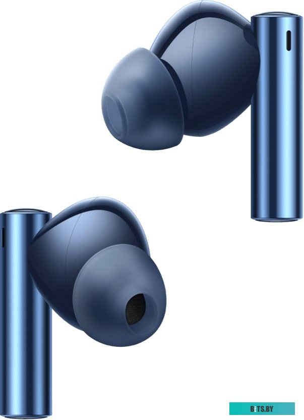 Realme Buds Air 3 (синий)