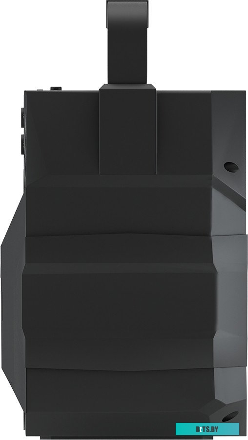 Soundmax SM-PS5027B