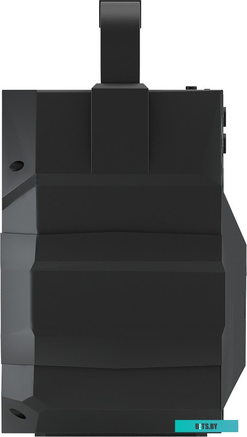 Soundmax SM-PS5027B