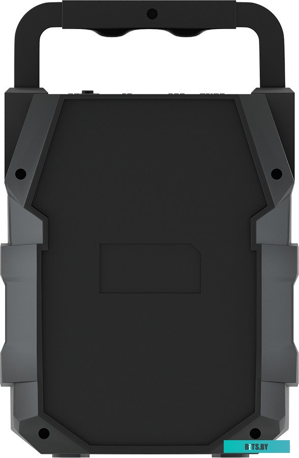 Soundmax SM-PS5027B