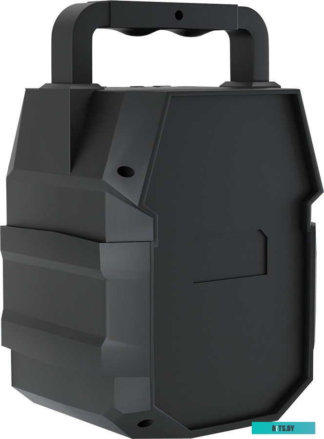 Soundmax SM-PS5027B