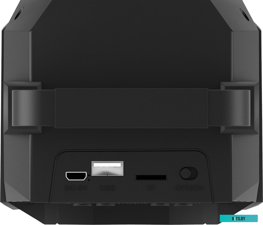 Soundmax SM-PS5027B