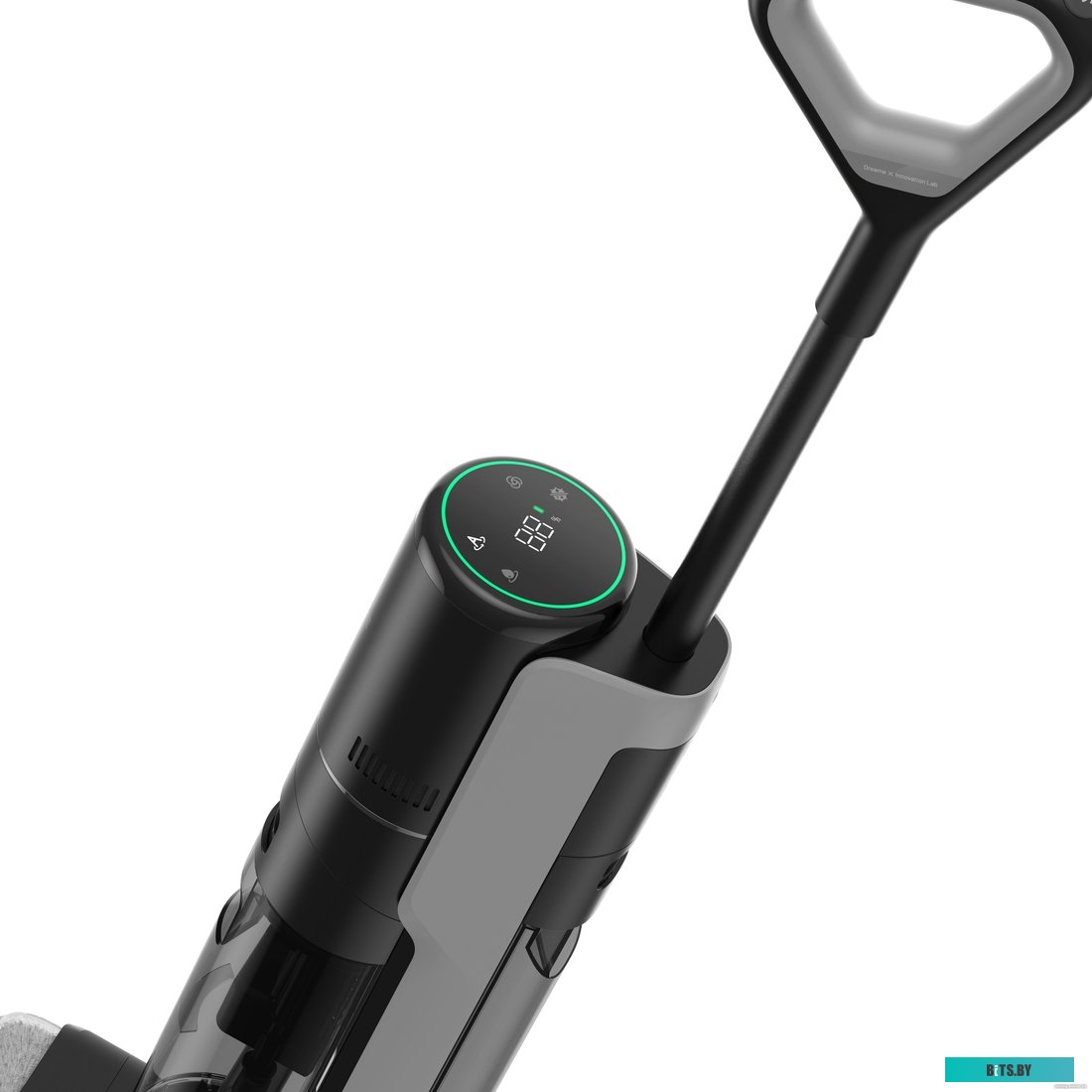 Dreame H13 Pro Wet and Dry Vacuum (международная версия)