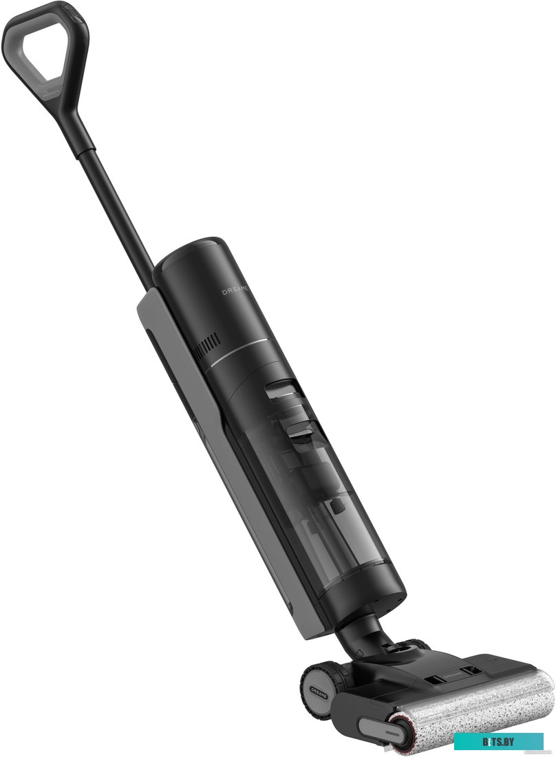 Dreame H13 Pro Wet and Dry Vacuum (международная версия)