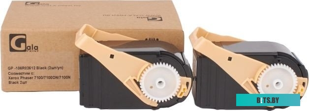 Картридж GalaPrint GP-106R02612 106R02612