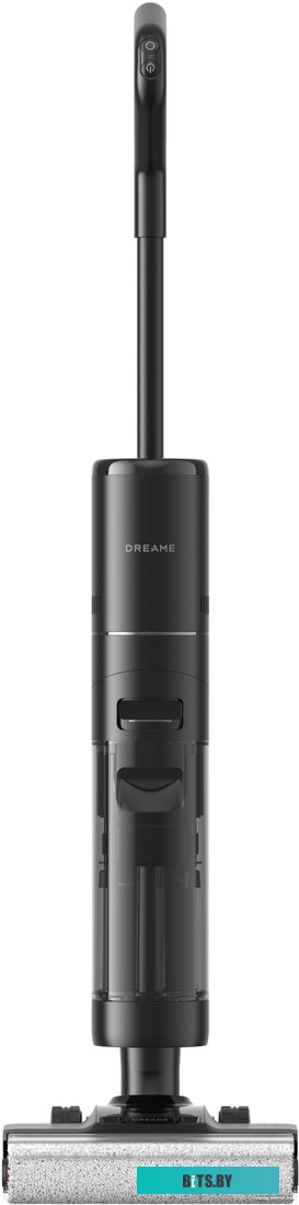 Dreame H13 Pro Wet and Dry Vacuum (международная версия)