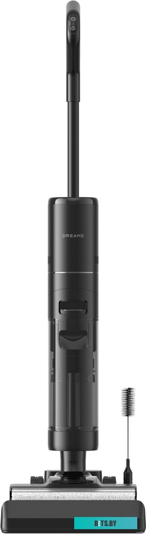 Dreame H13 Pro Wet and Dry Vacuum (международная версия)