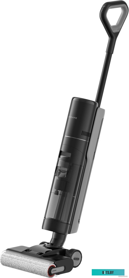 Dreame H13 Pro Wet and Dry Vacuum (международная версия)