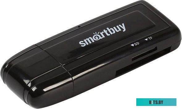 SmartBuy SBR-705-K