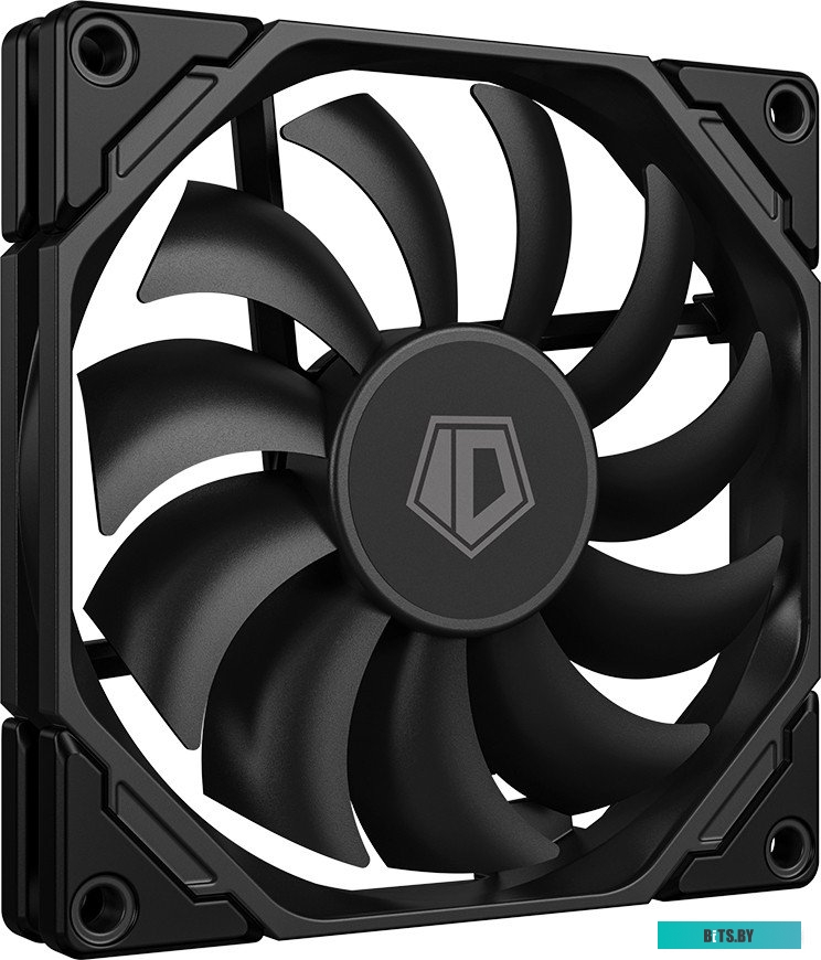 Вентилятор ID-Cooling TF-9215-K