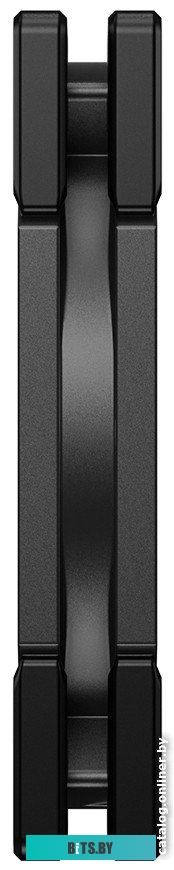 Вентилятор ID-Cooling TF-9215-K