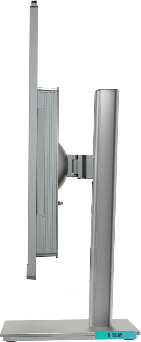 Моноблок Teclast V24 Air V24 AIR 1210016G512KRU