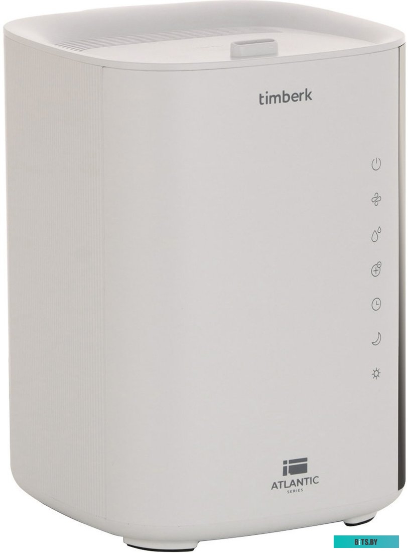 Увлажнитель воздуха Timberk Atlantic A14E <T-HU3.5-A14E-W>