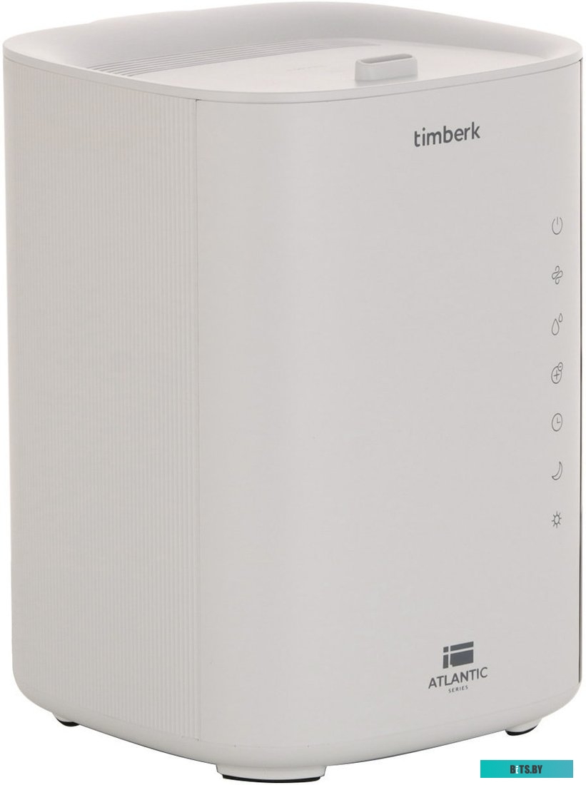 Увлажнитель воздуха Timberk Atlantic A14E <T-HU3.5-A14E-W>