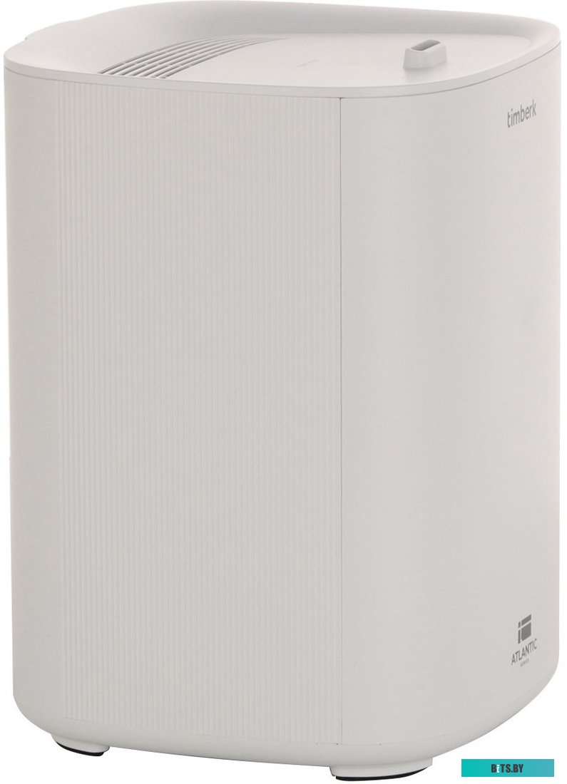 Увлажнитель воздуха Timberk Atlantic A14E <T-HU3.5-A14E-W>