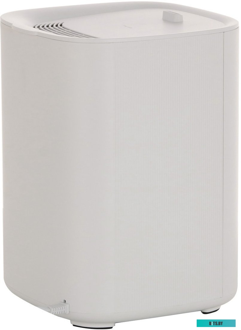 Увлажнитель воздуха Timberk Atlantic A14E <T-HU3.5-A14E-W>