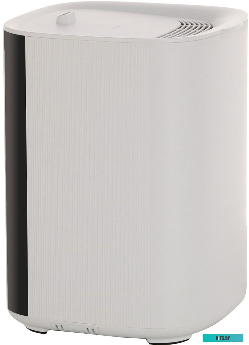 Увлажнитель воздуха Timberk Atlantic A14E <T-HU3.5-A14E-W>