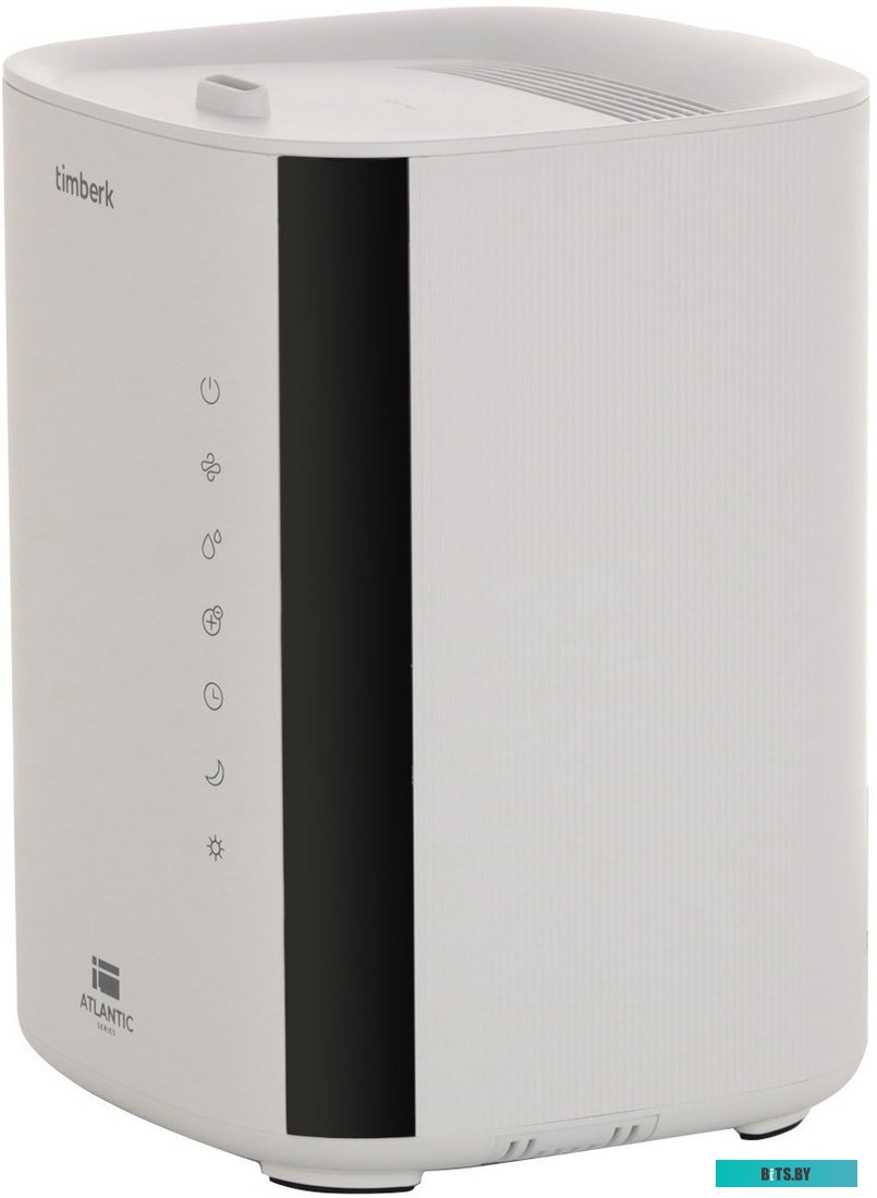 Увлажнитель воздуха Timberk Atlantic A14E <T-HU3.5-A14E-W>