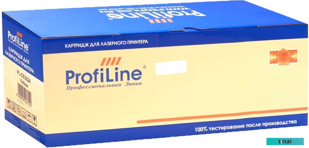 Картридж ProfiLine PL-106R00675 106R00675