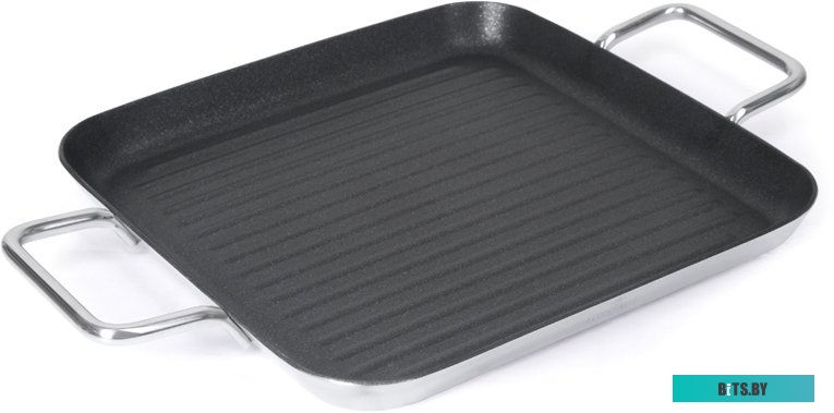 КТ-792 Кофеварка KitFort КТ-792,  рожковая,  нержавеющая сталь  / черный