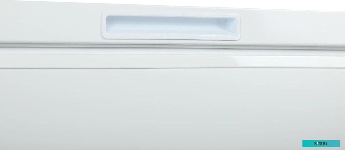 SCH301WT Морозильный ларь SunWind SCH301WT белый