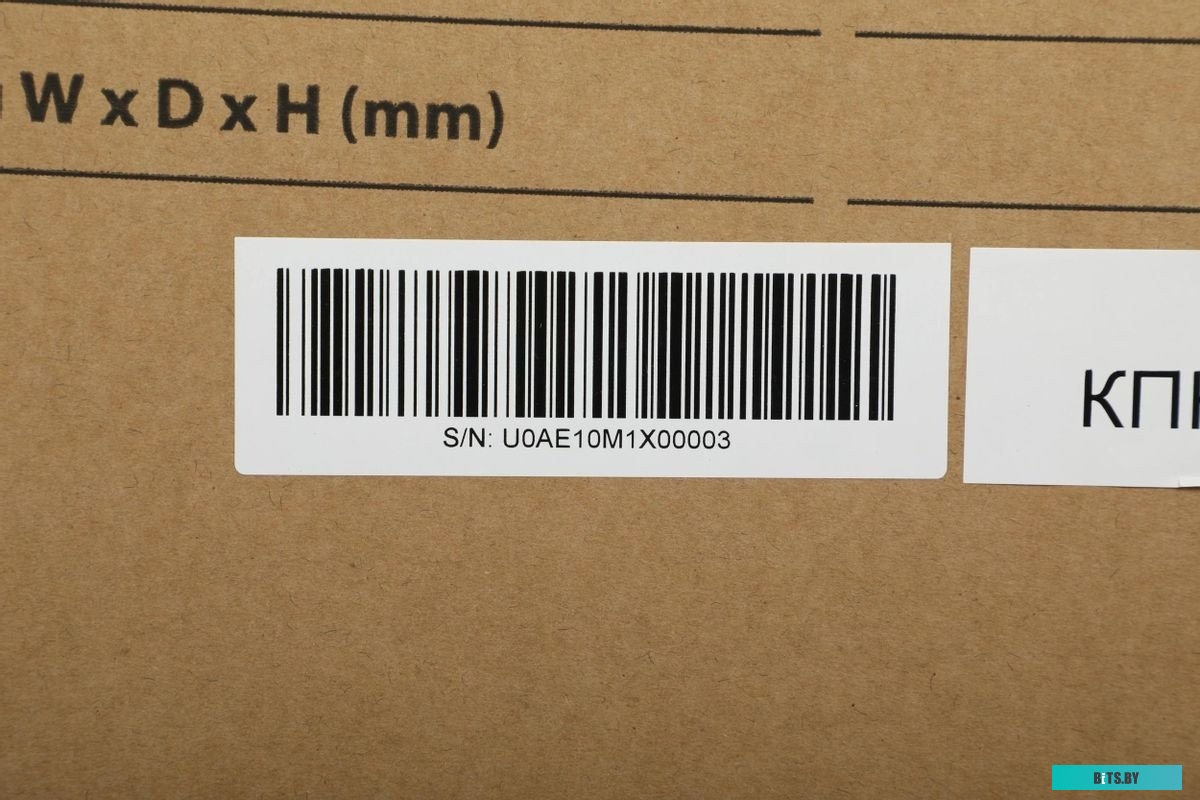 SCH301WT Морозильный ларь SunWind SCH301WT белый