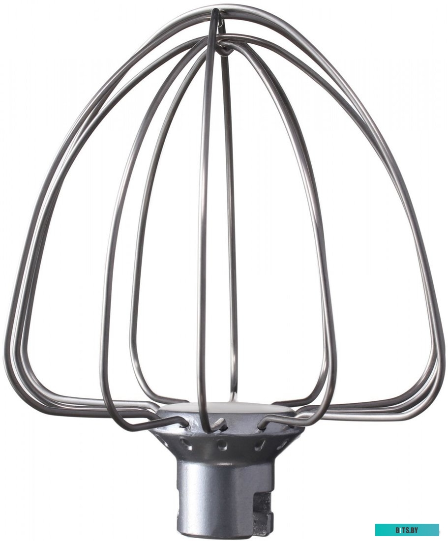 SPM5186 Миксер Starwind SPM5186 коралловый