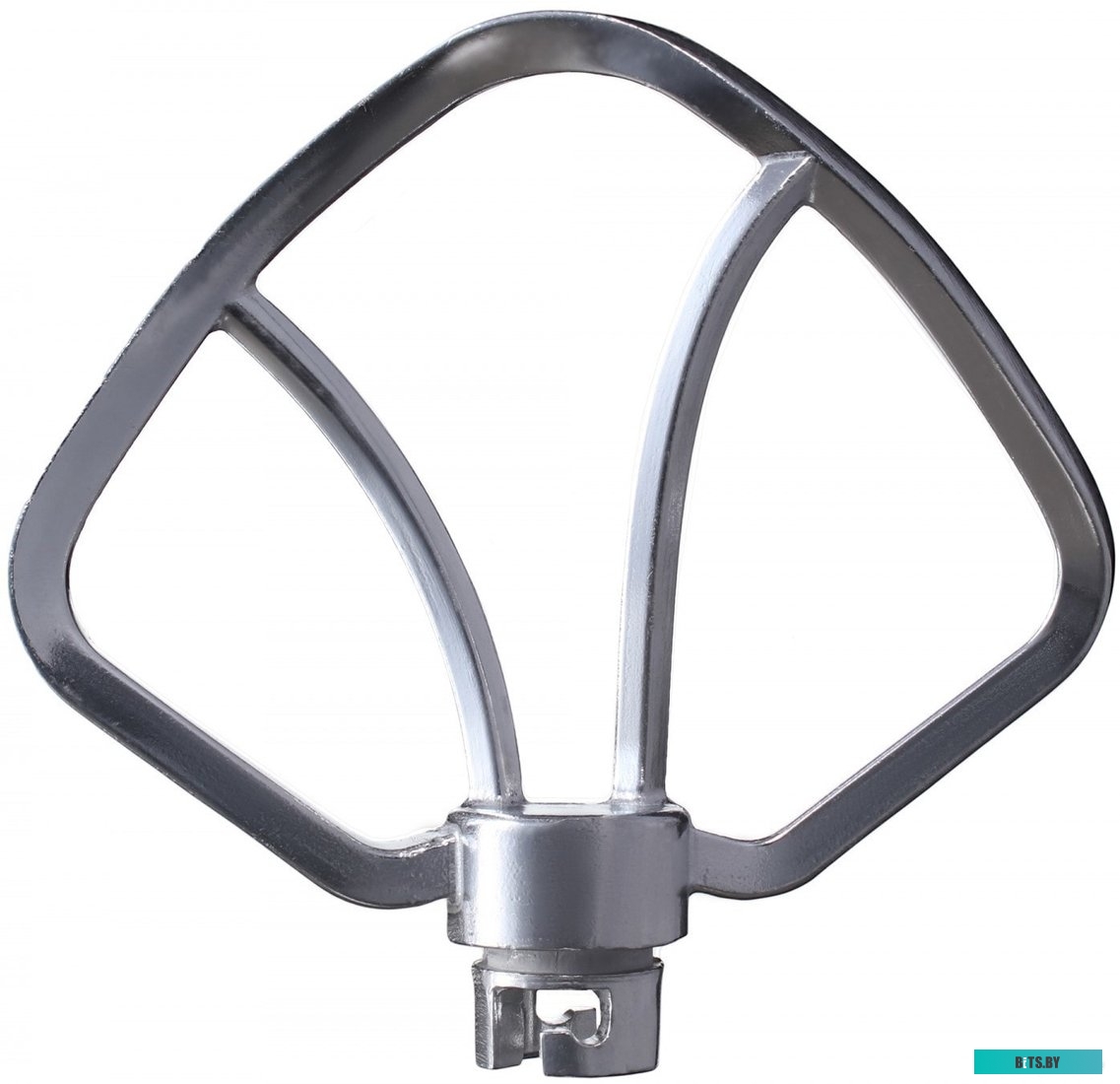 SPM5186 Миксер Starwind SPM5186 коралловый