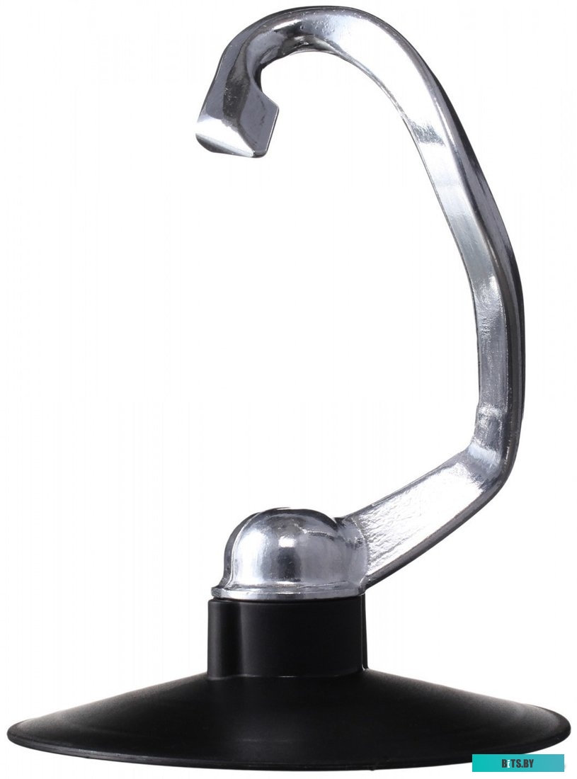 SPM5186 Миксер Starwind SPM5186 коралловый