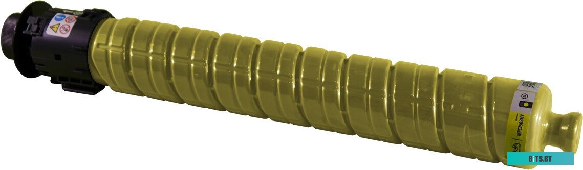 Картридж Sakura MC250HY (408343)