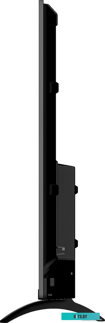 42LEM-1060/FTS2C (B) Телевизор LED BBK 41.5" 42LEM-1060/FTS2C (B) черный FULL HD 60Hz DVB-T2 DVB-C DVB-S2 USB (RUS)