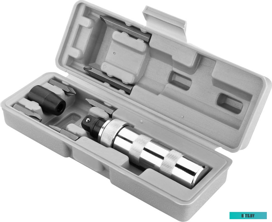 065-0756 Отвертка Deko TZ7 SET 7 / 065-0756