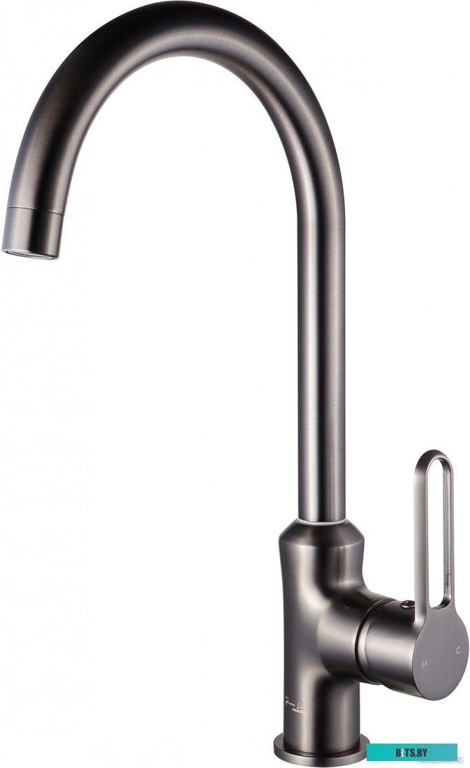 Картридж ProfiLine PL-040140 PL-040140