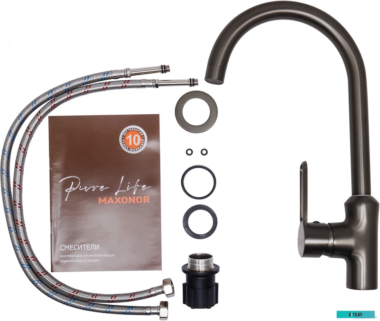 Картридж ProfiLine PL-040140 PL-040140