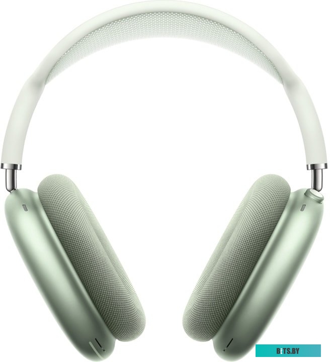 Наушники Apple AirPods Max Green MGYN3AM/A