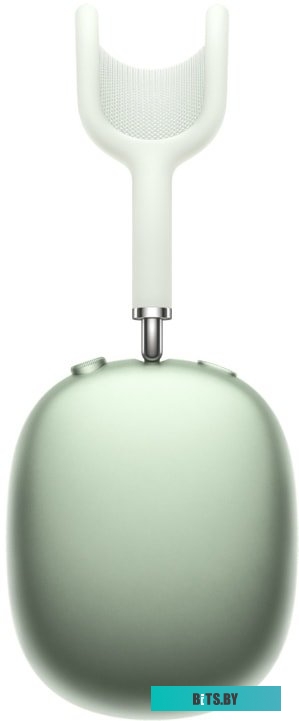 Наушники Apple AirPods Max Green MGYN3AM/A