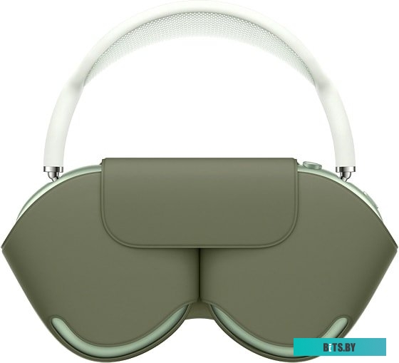 Наушники Apple AirPods Max Green MGYN3AM/A