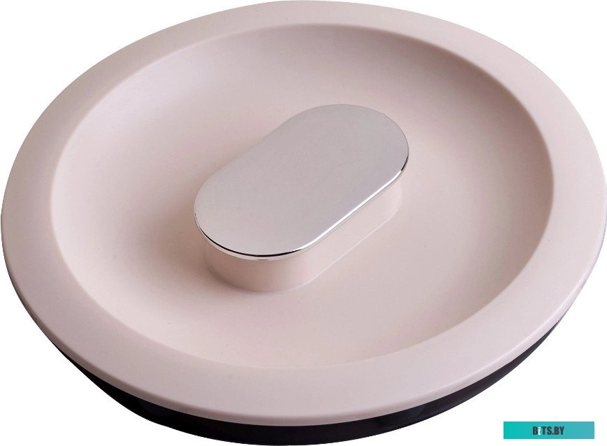 HYK-G8888 Чайник электрический Hyundai HYK-G8888 1.5л. 1700Вт кремовый/прозрачный корпус: стекло