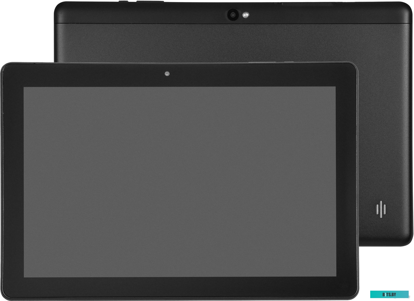 Планшет Digma Optima 10 X702 TS1228PL 32GB 4G (черный) <1373918>